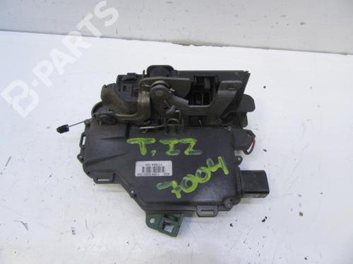 Used Rear left lock Rear left lock SKODA OCTAVIA I (1U2) 1.9 TDI (130 hp) 9827628 9827628