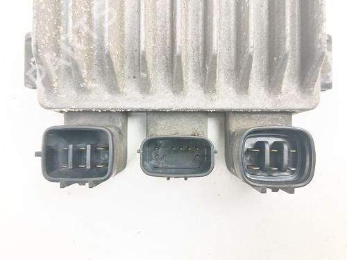 Electronic module TOYOTA AURIS (_E15_) 2.2 D (ADE157_, ADE151_, ADE151R, ADE157R) | BP33399600M83  - Image 8