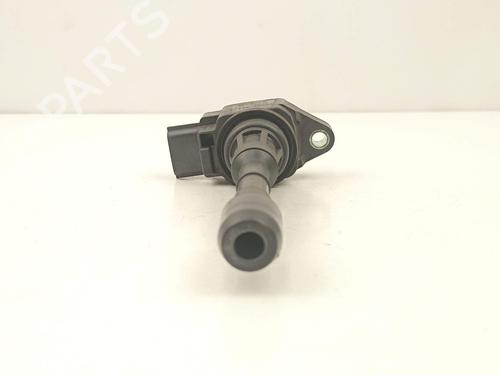 Ignition coil INFINITI G Saloon 37 | BP15512128M94 - Image 3