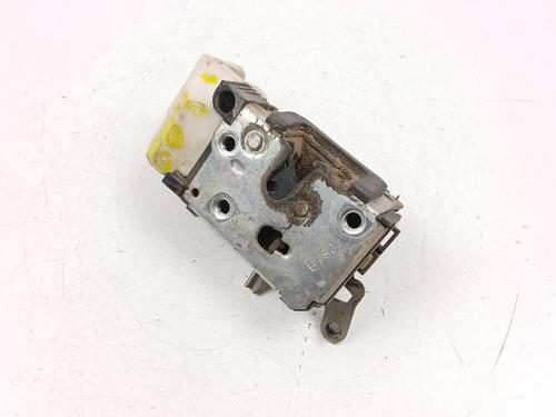 BP30627523C97 main image