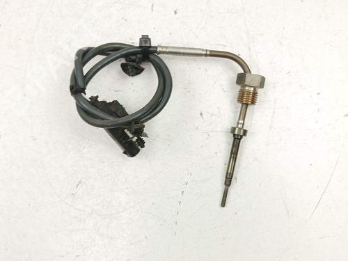 Electronic sensor OPEL ASTRA J (P10) 1.6 CDTi (68) | BP29614125M84 - Image 4