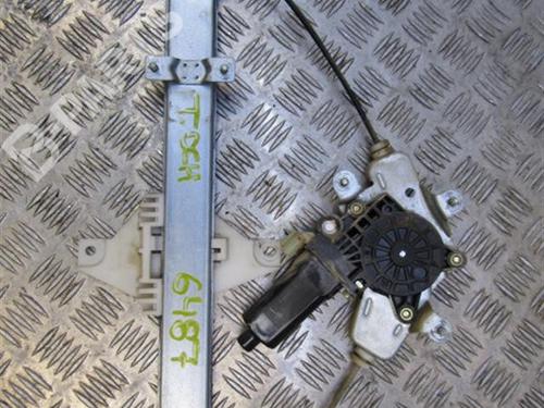 BP9805316C25 main image