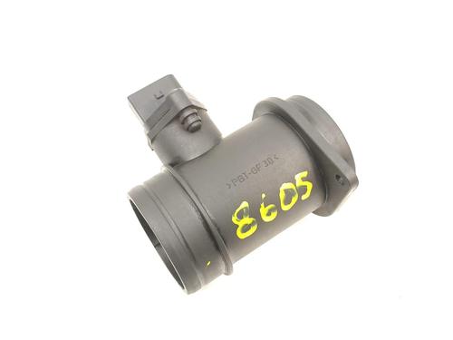 Used Mass air flow sensor Mass air flow sensor 24698465 24698465