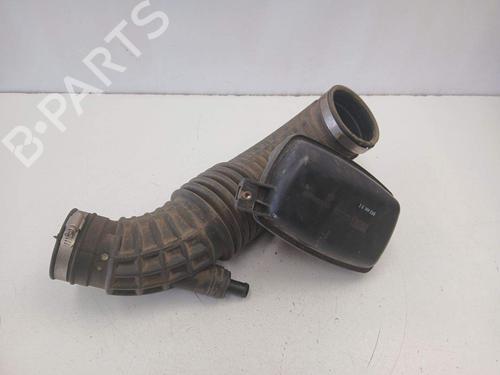 pipe-nissan-navara-np300-d40-2004-36643044 main image