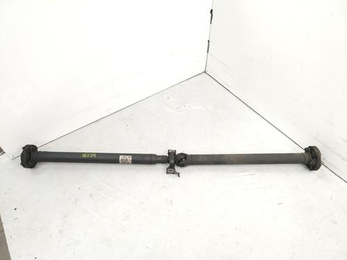 Used Driveshaft MERCEDES-BENZ C-CLASS Coupe (CL203) C 200 CDI (203.707) (122 hp) 17493484