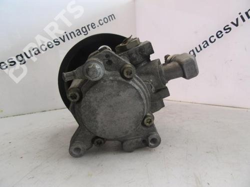 Steering pump MERCEDES-BENZ CLK (C208) CLK 320 (208.365) | BP11737477M99 
