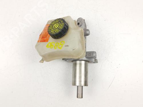 Brake master cylinder MERCEDES-BENZ E-CLASS (W211) E 320 CDI (211.022) | BP37441913M77 - Image 2