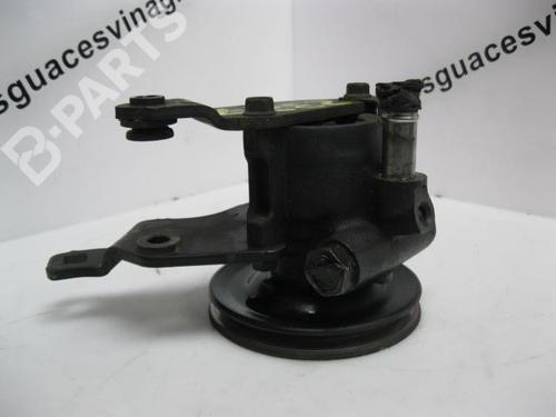 Used Steering pump OPEL ASTRA F Estate (T92) 1.7 TD (F35, M35) (68 hp) 11530578
