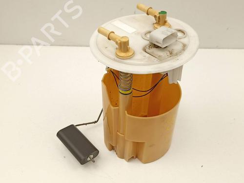 Used Fuel pump Fuel pump 24804094 24804094