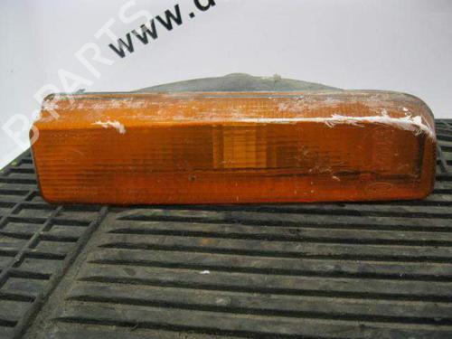 Used Right front indicator Right front indicator 20121319 20121319