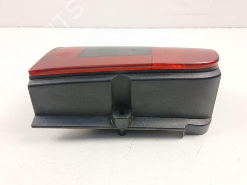 Feu arrière gauche PEUGEOT PARTNER Platform/Chassis (5_, G_) 1.9 D | BP30296004C34
