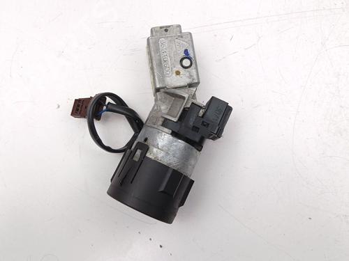 Ignition barrel PEUGEOT 5008 (0U_, 0E_) 1.6 HDi | BP27984023M48 