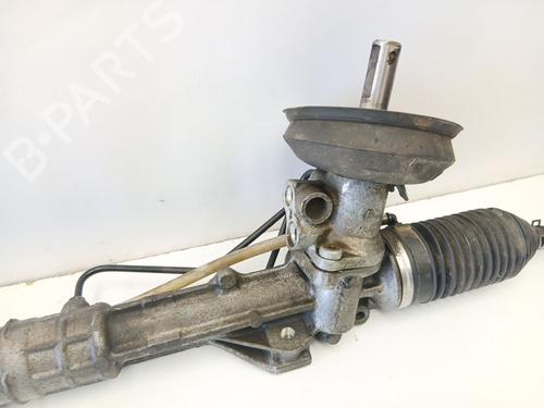 Steering rack CITROËN BERLINGO MULTISPACE (B9) 1.6 HDi 90 | BP37157475M22 - Image 6