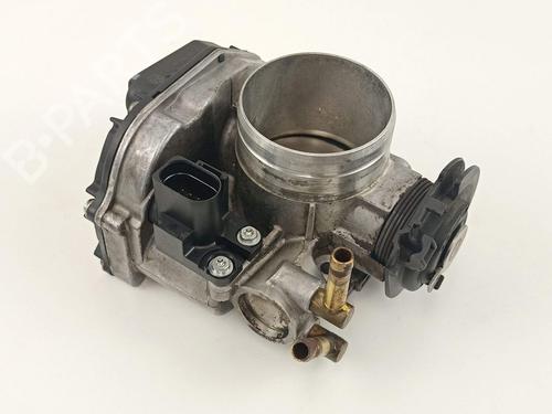 throttle-body-seat-leon-1m1-18-20v-06a133064m-408237111015-1999-2000-2001-2002-2003-2004-2005-2006-12942193 main image