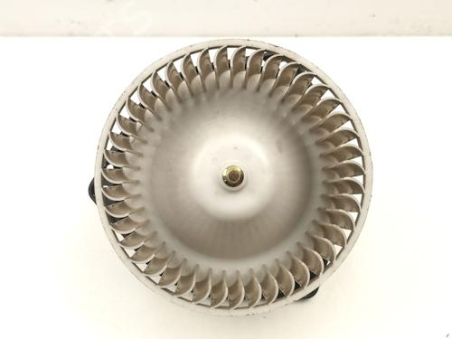 Heater blower motor OPEL AGILA (A) (H00) 1.2 16V (F68) | BP18106299M62 