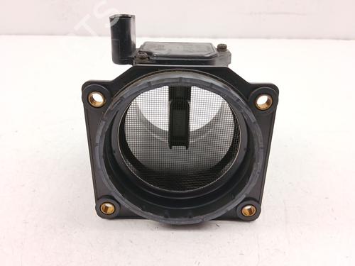 Mass air flow sensor AUDI A6 C5 (4B2, 4B4) 2.4 | BP29970636M95