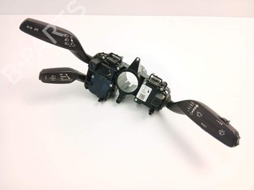 steering-column-stalk-audi-a5-sportback-8ta-2007-2008-2009-2010-2011-2012-2013-2014-2015-2016-2017-40538873 main image