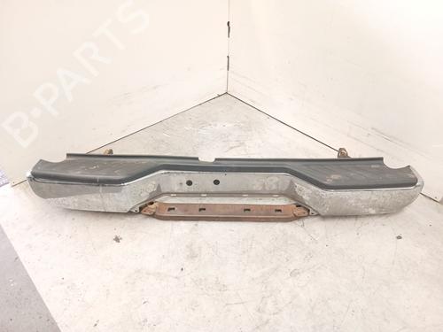 Used Rear bumper Rear bumper 36812542 36812542