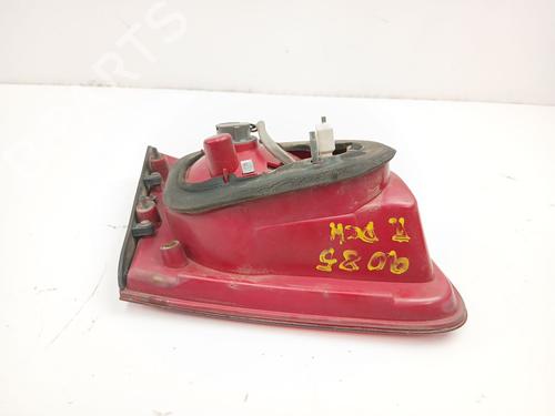 Right tailgate light HYUNDAI SANTA FÉ II (CM) 2.2 CRDi 4x4 | BP37224742C80 - Image 7