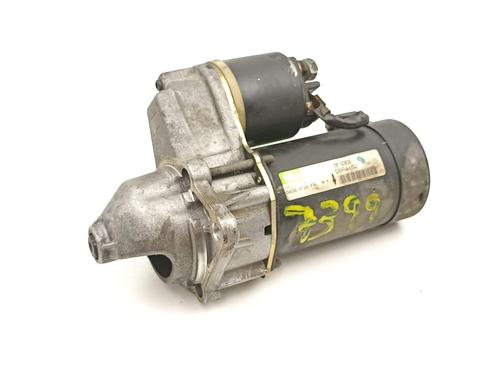 Used Starter Starter 18262330 18262330