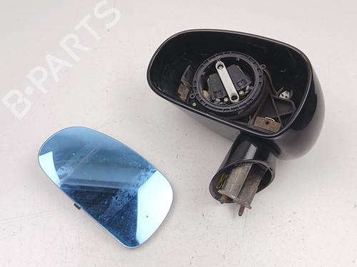 Bakspejl Højre AUDI TT (8N3) 1.8 T | BP29214060C27 