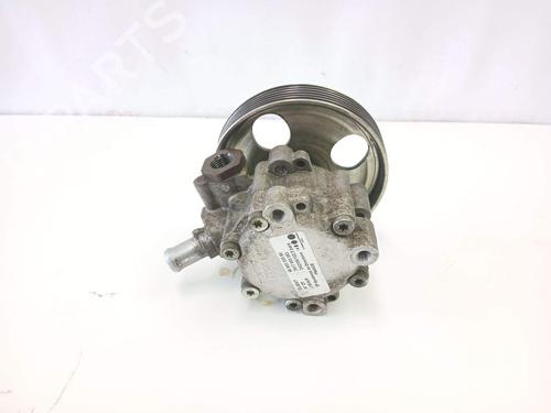 Steering pump CITROËN BERLINGO MULTISPACE (B9) 1.6 HDi 90 | BP36780431M99 - Image 5