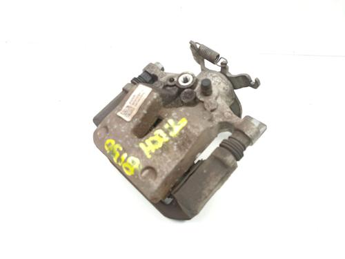 Used Right rear brake caliper Right rear brake caliper 25742307 25742307