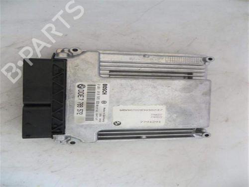 Used Control unit Control unit 20117692 20117692