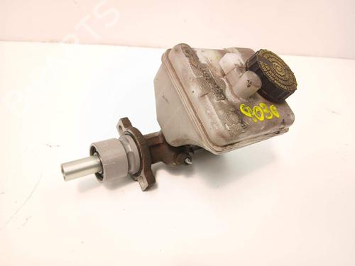 Used Brake master cylinder Brake master cylinder 37442054 37442054