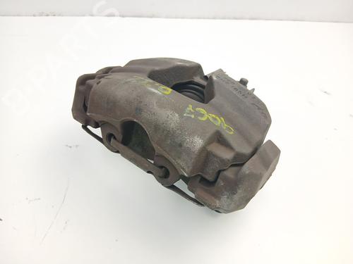 Used Left front brake caliper Left front brake caliper 36868633 36868633