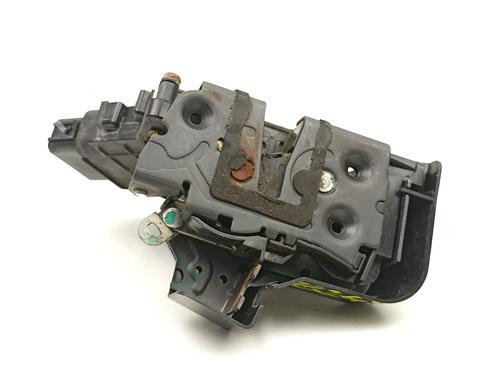 Front right lock FORD FOCUS II (DA_, HCP, DP) 1.8 TDCi | BP17913031C97 