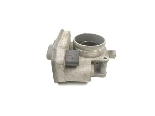 Throttle body SKODA FABIA I (6Y2) 1.9 SDI | BP25404181M82 