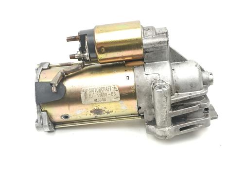 Starter FORD MONDEO III (B5Y) 2.0 16V TDDi / TDCi | BP19074971M8 