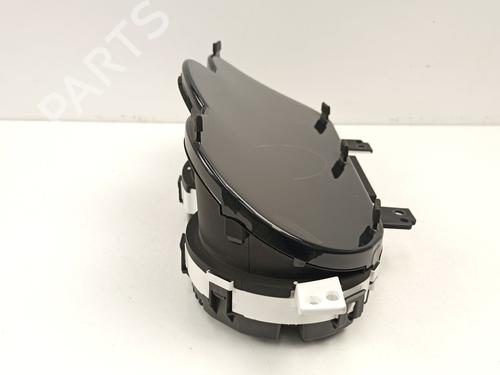 Instrument cluster KIA RIO III (UB) 1.2 CVVT | BP23882353C47 