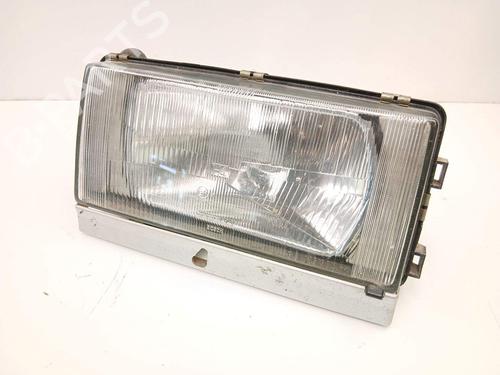 Used Left headlight Left headlight 37033443 37033443