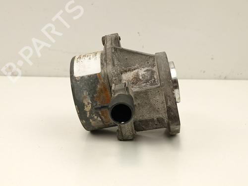 Vacuum pump RENAULT MEGANE II (BM0/1_, CM0/1_) 1.5 dCi (BM02, BM13, BM2A, CM02, CM13) | BP13577266M80 