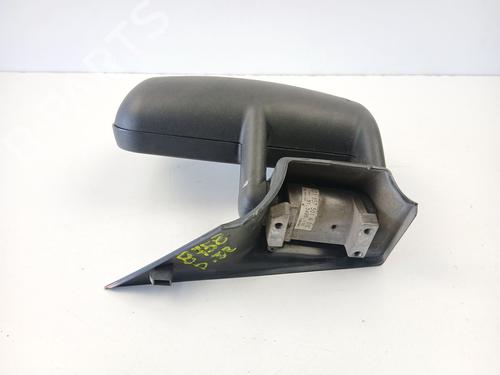 Left mirror VW LT 28-46 II Van (2DA, 2DD, 2DH) 2.5 TDI | BP28826524C26 