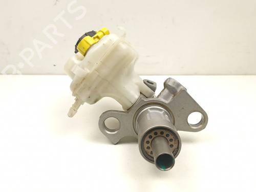 Brake master cylinder CHEVROLET CRUZE Hatchback (J305) 1.6 | BP37441614M77 - Image 6