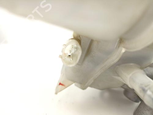 Brake master cylinder MITSUBISHI ASX (GA_W_) 1.8 DI-D (GA6W) | BP37441426M77 - Image 5