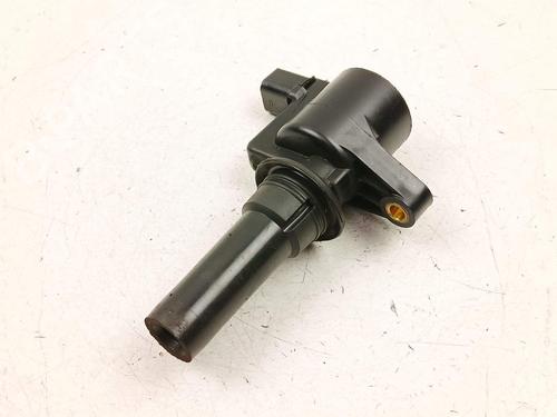 Used Ignition coil Ignition coil 30637241 30637241