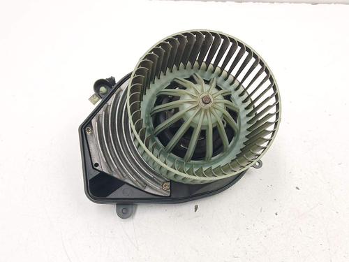 Used Heater blower motor Heater blower motor 35920438 35920438