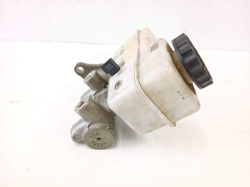 Brake master cylinder NISSAN NAVARA NP300 (D40) 2.5 dCi 4WD | BP37719736M77 - Image 5
