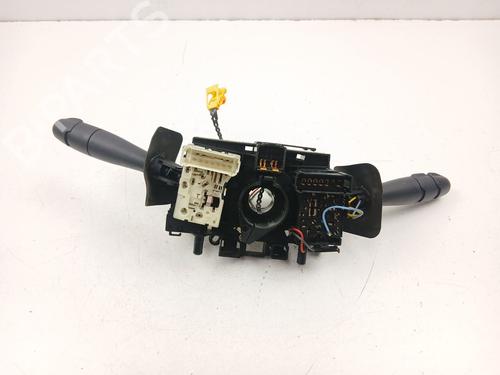 Lenkstockhalter RENAULT CLIO II (BB_, CB_) 1.2 LPG | BP30838070I23