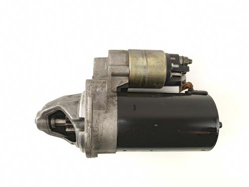 Starter BMW 3 Compact (E46) 316 ti | BP11941880M8 