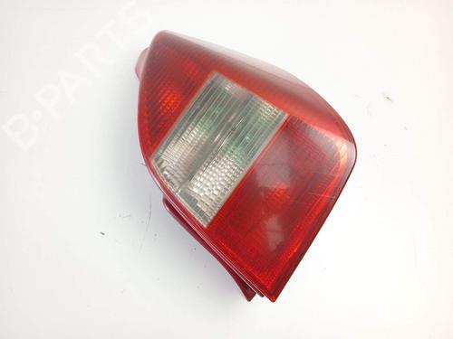 right-taillight-citroen-c2-jm_-2003-2004-2005-2006-2007-2008-2009-2010-2011-2012-2013-2014-2015-2016-2017-37183723 main image