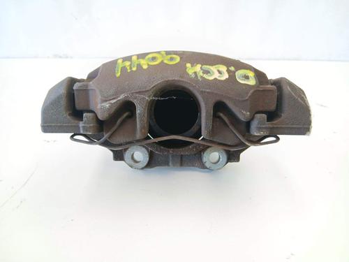 Right front brake caliper CITROËN BERLINGO MULTISPACE (B9) 1.6 HDi 90 | BP37015962M104 - Image 3