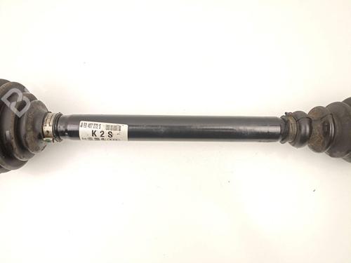 Right front driveshaft AUDI A4 B6 (8E2) 2.5 TDI | BP16934622M39 - Image 4