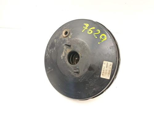 Used Servo brake Servo brake 24646995 24646995
