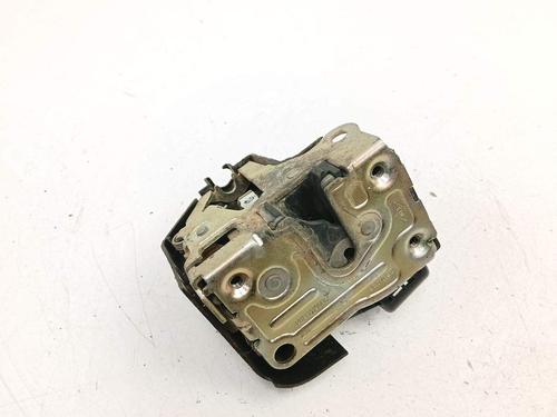 Used Front left lock Front left lock 36358848 36358848