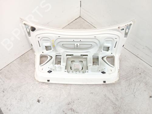 Tailgate SEAT EXEO (3R2) | BP37027701C6 - Image 6